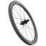 TAGAJOOKS 700cc 404S CL 12X142MM 10/11s DARK GREY