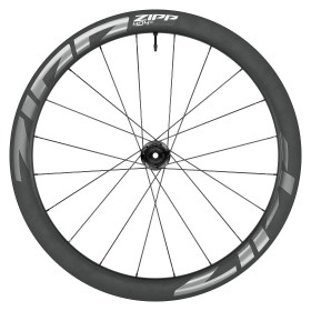 TAGAJOOKS 700cc 404S CL 12X142MM 10/11s DARK GREY