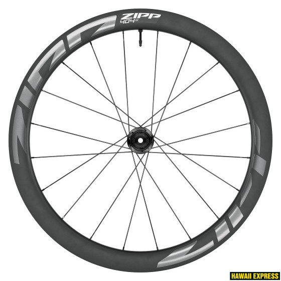 TAGAJOOKS 700cc 404S CL 12X142MM 10/11s DARK GREY TAGAJOOKS 700cc 404S CL 12X142MM 10/11s DARK GREY