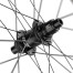 TAGAJOOKS 700cc 404S CL 12X142MM XDR DARK GREY