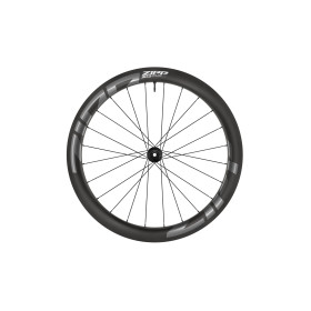 ESIJOOKS 700cc 303 XPLR S CL 12X100MM DARK GREY ESIJOOKS 700cc 303 XPLR S CL 12X100MM DARK GREY
