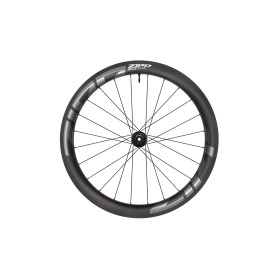 TAGAJOOKS 700cc 303 XPLR S CL 12X142MM DARK GREY 10/11s