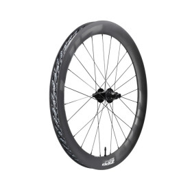 TAGAJOOKS 700cc 303 XPLR S CL 12X142MM XDR DARK GREY