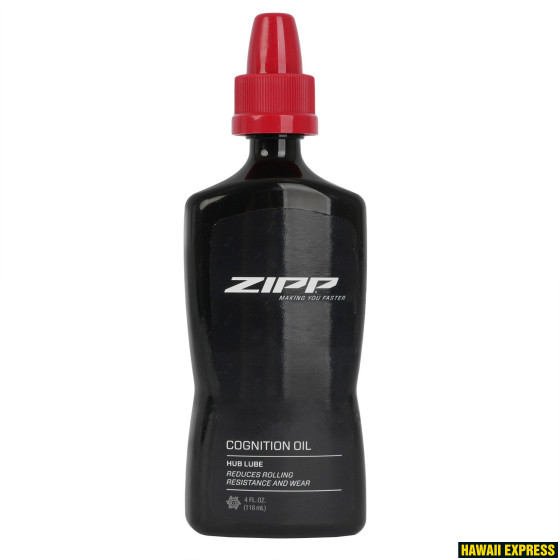 ÕLI COGNITION 118ml zipp