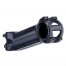 SC SL-OS 120 ±6 1 1/4 (puksiga 1 1/8 ±4, ±6, ±8) SC SL-OS 120 ±6 1 1/4 (puksiga 1 1/8 ±4, ±6, ±8)