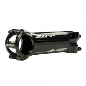 SC SL-OS 120 ±6 1 1/4 (puksiga 1 1/8 ±4, ±6, ±8)