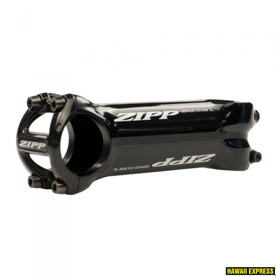 SC SL-OS 120 ±6 1 1/4 (puksiga 1 1/8 ±4, ±6, ±8) SC SL-OS 120 ±6 1 1/4 (puksiga 1 1/8 ±4, ±6, ±8)
