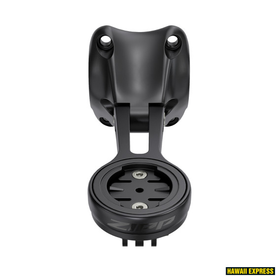 SL Sprint QuickView Int Computer Mount, 31.8mm