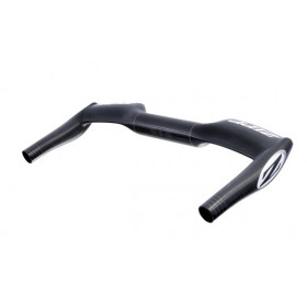 LENKS TRIATLON Vuka Bull 42 (c-c) 0mm drop