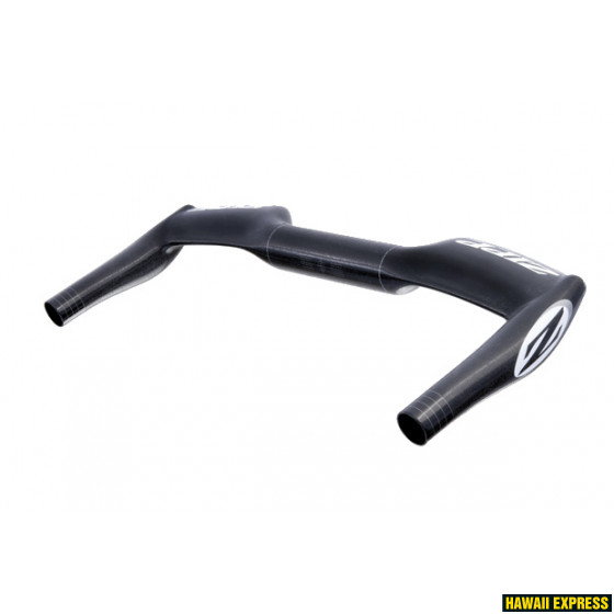 LENKS TRIATLON Vuka Bull 42 (c-c) 0mm drop LENKS TRIATLON Vuka Bull 42 (c-c) 0mm drop