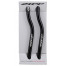TRIATLON Vuka Alumina Race Extensions 22,2