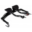 LENKS TRIATLON Vuka Stealth Short (60/70 stem) LENKS TRIATLON Vuka Stealth Short (60/70 stem)
