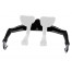 LENKS TRIATLON Vuka Stealth Short (60/70 stem) LENKS TRIATLON Vuka Stealth Short (60/70 stem)