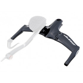 LENKS TRIATLON Vuka Stealth Short (60/70 stem) LENKS TRIATLON Vuka Stealth Short (60/70 stem)