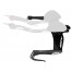 LENKS TRIATLON Vuka Stealth Short (60/70 stem) LENKS TRIATLON Vuka Stealth Short (60/70 stem)