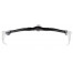 LENKS TRIATLON Vuka Stealth Short (60/70 stem) LENKS TRIATLON Vuka Stealth Short (60/70 stem)