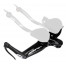 LENKS TRIATLON Vuka Stealth Short (60/70 stem) LENKS TRIATLON Vuka Stealth Short (60/70 stem)