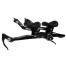 LENKS TRIATLON Vuka Stealth Short (60/70 stem) LENKS TRIATLON Vuka Stealth Short (60/70 stem)