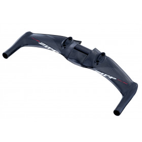 LENKS TRIATLON Vuka Aero 40 (c-c) LENKS TRIATLON Vuka Aero 40 (c-c)