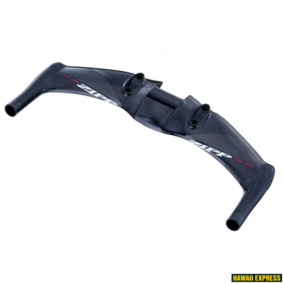 LENKS TRIATLON Vuka Aero 40 (c-c) LENKS TRIATLON Vuka Aero 40 (c-c)