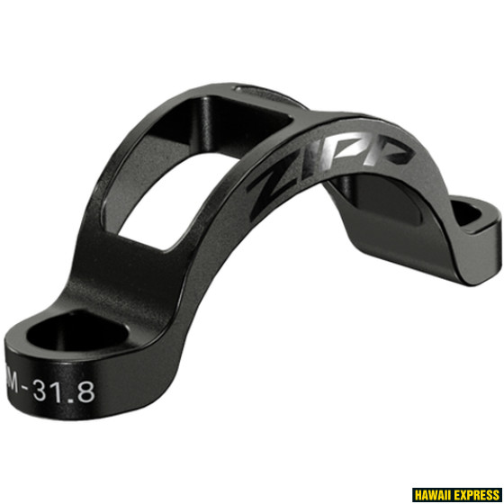 Vuka Alumina Clip KÄETOE KÕRGUSE SEIB 5mm