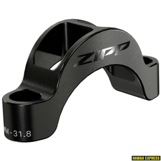 Vuka Alumina Clip KÄETOE KÕRGUSE SEIB 10mm