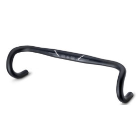 LENKS MNT Handlebar Drop Service Course SL 70 400mm LENKS MNT Handlebar Drop Service Course SL 70 400mm