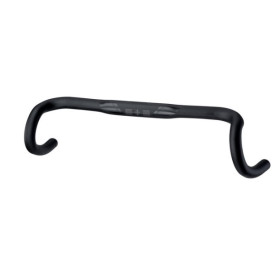 LENKS MNT Handlebar Drop Service Course SL 70 XPLR 440mm LENKS MNT Handlebar Drop Service Course SL 70 XPLR 440mm