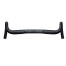LENKS MNT Handlebar Drop Service Course SL 70 XPLR 460mm LENKS MNT Handlebar Drop Service Course SL 70 XPLR 460mm
