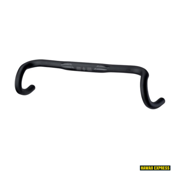 LENKS MNT Handlebar Drop Service Course SL 70 XPLR 460mm LENKS MNT Handlebar Drop Service Course SL 70 XPLR 460mm