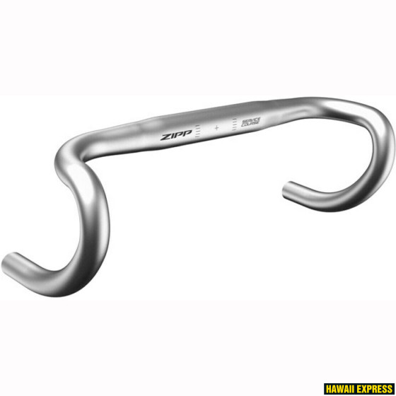 LENKS MNT Handlebar Drop Service Course 80 400mm LENKS MNT Handlebar Drop Service Course 80 400mm