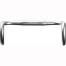 LENKS MNT Handlebar Drop Service Course 80 440mm LENKS MNT Handlebar Drop Service Course 80 440mm