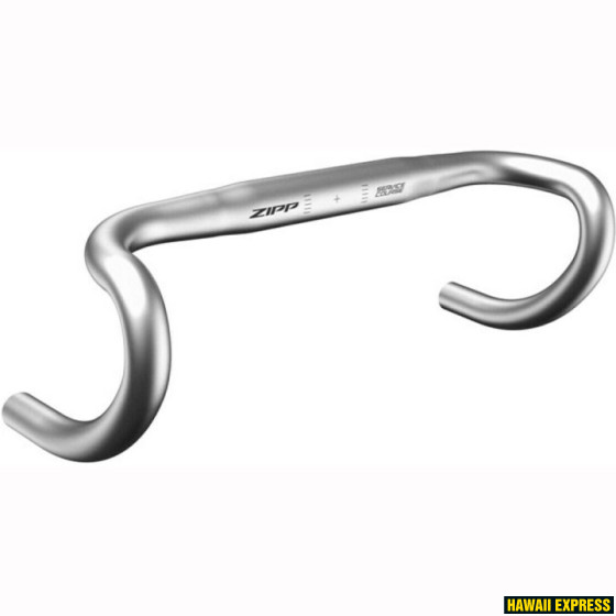 LENKS MNT Handlebar Drop Service Course 80 440mm LENKS MNT Handlebar Drop Service Course 80 440mm