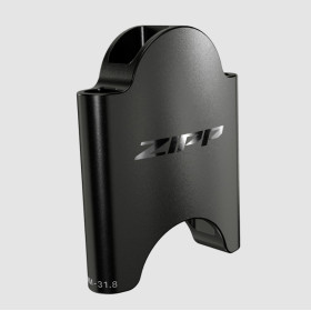 VARUOSA LENKSULE ZIPP VUKA CLIP RISER KIT 50MM