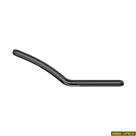 Varuosa Lenksule Vuka Extensions Alumina Evo 110 Varuosa Lenksule Vuka Extensions Alumina Evo 110