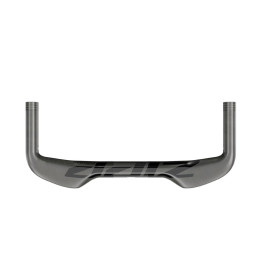 LENKS VukaBull 31,8mm 38cm c-c 20 drop