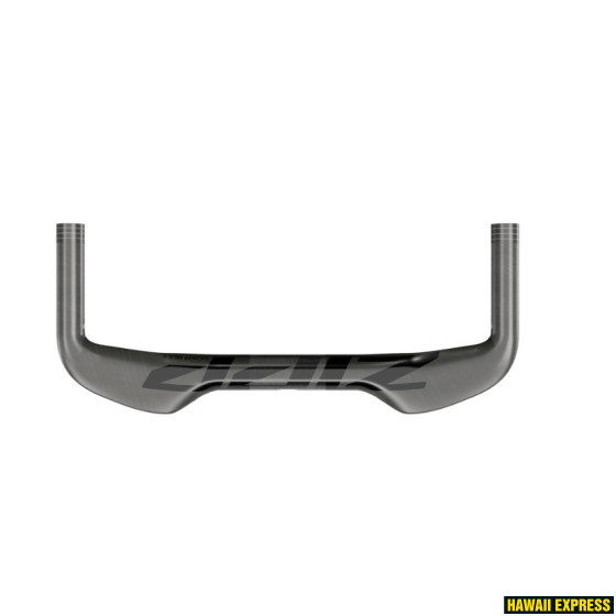 LENKS VukaBull 31,8mm 38cm c-c 20 drop LENKS VukaBull 31,8mm 38cm c-c 20 drop