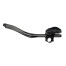 Vuka Clip, above with Vuka Carbon Evo 70 Ext