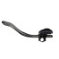 LENKS Vuka Clip above bar mount + Vuka Carbon Evo 110 LENKS Vuka Clip above bar mount + Vuka Carbon Evo 110