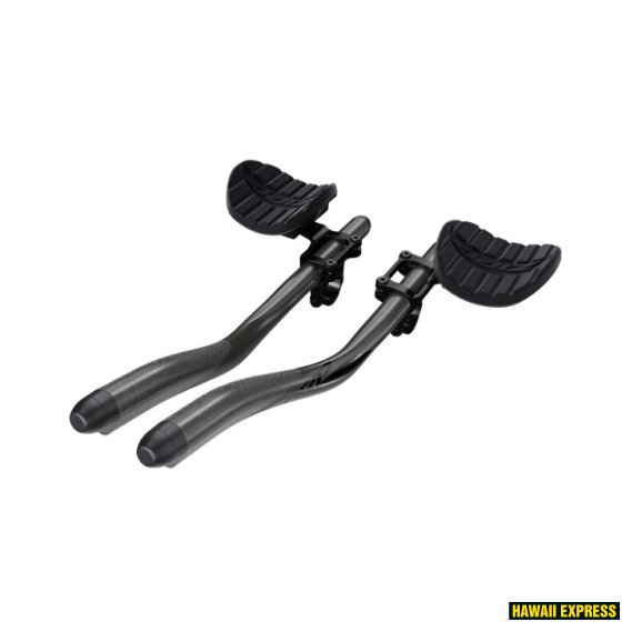 LENKS Vuka Clip above bar mount + Vuka Carbon Evo 110 LENKS Vuka Clip above bar mount + Vuka Carbon Evo 110