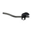 LENKS Vuka Clip above bar mount + Vuka Carbon Race LENKS Vuka Clip above bar mount + Vuka Carbon Race
