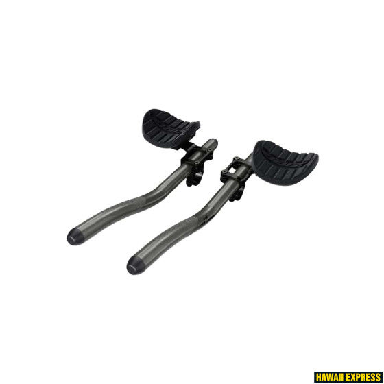 LENKS Vuka Clip above bar mount + Vuka Carbon Race LENKS Vuka Clip above bar mount + Vuka Carbon Race