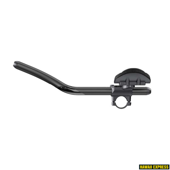 Vuka Clip above with Vuka Alumina Evo 70 Ext Vuka Clip above with Vuka Alumina Evo 70 Ext
