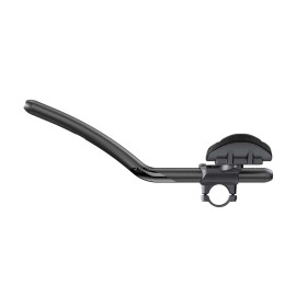 LENKS Vuka Clip above bar mount + Vuka Alumina Evo 110 LENKS Vuka Clip above bar mount + Vuka Alumina Evo 110