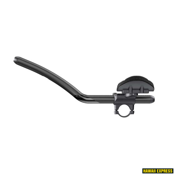 Vuka Clip above with Vuka Alumina Evo 110 Ext Vuka Clip above with Vuka Alumina Evo 110 Ext