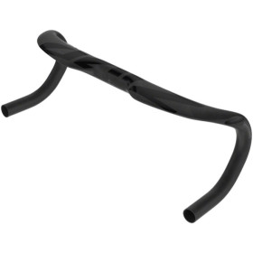 LENKS Handlebar Drop SL 70 Aerodynamic Top 44cm