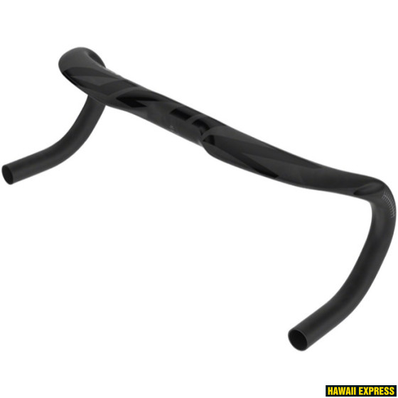 LENKS Handlebar Drop SL 70 Aerodynamic Top 44cm LENKS Handlebar Drop SL 70 Aerodynamic Top 44cm