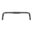 LENKS ZIPP SL 70 XPLR 400cm