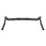 LENKS ZIPP SL 70 XPLR 400cm