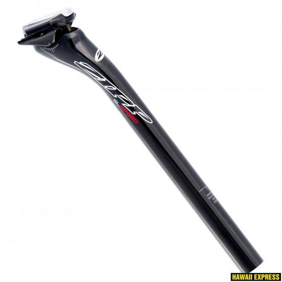 Seat post SL Speed 27,2x330 20off carbon Seat post SL Speed 27,2x330 20off carbon